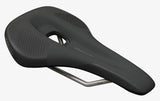 SR Allroad Comp Men's Saddle, M/L, Black