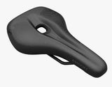SF Sport Gel Men's Saddle, Medium/Large, Black