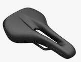 SF Women's Saddle, Medium/Large, Black