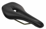 SM Pro Men's Saddle, Medium/Large, Stealth