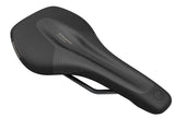 SR Allroad Core Comp Men's Saddle, S/M, Black