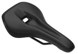 SMC Men's Saddle, Medium/Large, Stealth