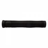 GRIPS ODY MX WARNIN 165mm BK