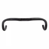 HBAR ZIP RD SL-70 ERGO 31.8x40 CRBN M-BK-GRAPHICS A2