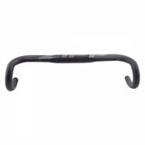 HBAR ZIP RD S-COURSE SL 70 XPLR 31.8x44 M-BK ALY A2