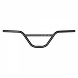 MX-6 Bar, Black