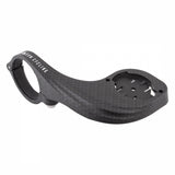 GARMIN COMPUTER MOUNT CARBON
