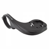 Wahoo Classic Mount - Black