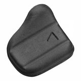 F-19 Pad Aerobar Pads, Black