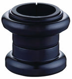 TH-855 Headset, EC34/28.6|EC34/30 Black