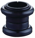 TH-855 Headset, EC34/28.6|EC34/30 Black