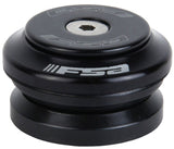 ORBIT CE 1-1/8" INTEGRATED SEALED HEADSET 36/45 BK