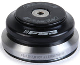ORBIT C-40 1-1/8 TO 1-1/2 INT HEADSET 42-ACB BLK