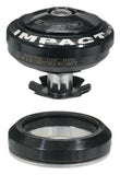 Impact Headset, IS42/28.6|IS42/30 Black