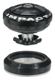 Impact Headset, IS42/28.6|IS42/30 Black