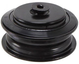 No.10 Headset, ZS44/28.6|ZS44/30 Black