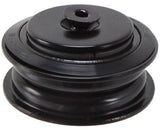 No.10 Headset, ZS44/28.6|ZS44/30 Black