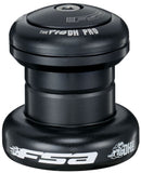 Pig DH-Pro Headset, EC34/28.6|EC34/30 Black