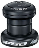 Pig DH-Pro Headset, EC34/28.6|EC34/30 Black