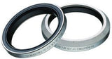 SL Bearing, ACB, 1.5", 36x45,MR110R, Each