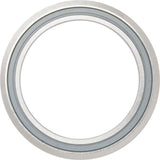 Bearing, ACB, 1-1/8",36x45, 41mm, MR054S, Each