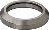 Bearing, ACB, 1-1/8", 45x45, 42mm, MR042S, Each