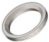 ORBIT-C MR082S LOWER HS BEARING 1-1/4" 45/45