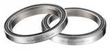 Bearing, ACB, 1.5", 45x45, 52mm, MR170, Each