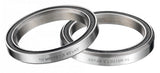Bearing, ACB, 1.5", 45x45, 52mm, MR170, Each