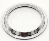 1-1/8" CROWN RACE FITS ORBIT-XLII / ORBIT-Z  / H601