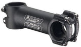Omega OS-167 Stem, (31.8) 100mm - Black