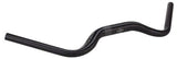 METROPOLIS SWEPT-CITY HB 31.8x620mm BLK
