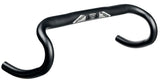 ADVENTURE ALLOY DROP HB 31.8x46cm BLK