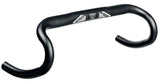 ADVENTURE ALLOY DROP HB 31.8x46cm BLK