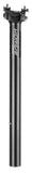 Ultracork Handlebar Tape, Black