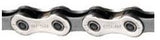 Team Issue Chain, 11sp - Silver/Gray