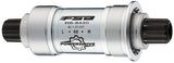 BB8420ST POWER DRIVE 73x113 CARTRIDGE BB