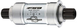 BB8420ST POWER DRIVE 73x113 CARTRIDGE BB