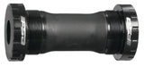 MegaExo MTB Standard BB, (BB-1000) 19mm