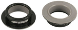 BB386EVO BB Adapters, EE084, Shim/MegaExo Cranks - Pai