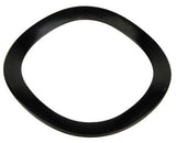 Wave Spring Washer, BB30, MW083, Each
