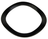 Wave Spring Washer, BB30, MW083, Each