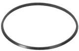 MEGA EXO MS149 OUTER BEARING COVER O-RING