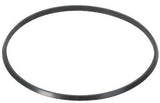 MEGA EXO MS149 OUTER BEARING COVER O-RING