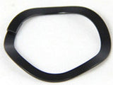 MEGA EXO MW454 24mm WAVE SPRING WASHER