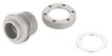 Self-Extracting Crank Bolts, BB30 Road/Mtn