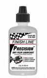 2oz PRECISION DRY-FILM LUBRICANT