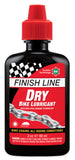 Dry Lube, 2.0oz