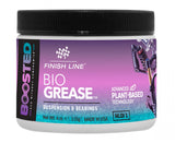 4oz BOOSTED BIO-GREASE PLANT BASED GREASE