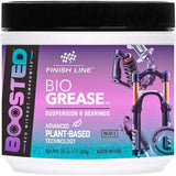 1LB BOOSTED BIO-GREASE PLANT BASED GREASE